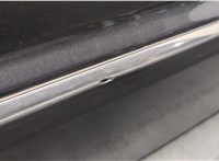  Кнопка стеклоподъемника (блок кнопок) BMW 7 E38 1994-2001 11543906 #6