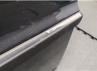  Кнопка стеклоподъемника (блок кнопок) BMW 7 E38 1994-2001 11543906 #7