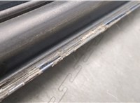  Кнопка стеклоподъемника (блок кнопок) BMW 7 E38 1994-2001 11543906 #8