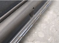  Кнопка стеклоподъемника (блок кнопок) BMW 7 E38 1994-2001 11543906 #9