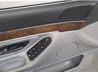  Кнопка стеклоподъемника (блок кнопок) BMW 7 E38 1994-2001 11543906 #10