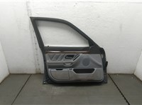  Кнопка стеклоподъемника (блок кнопок) BMW 7 E38 1994-2001 11543906 #11