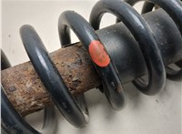 19184417, 19184407 Амортизатор подвески Pontiac Vibe 2 2008-2010 20681804 #3