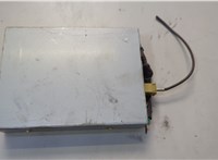 15945676 Блок управления радиоприемником Lincoln Navigator 2006-2014 20681819 #2