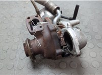 9686120680 Турбина Peugeot 3008 2009-2016 20681837 #1