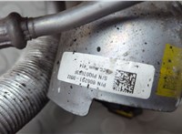 9686120680 Турбина Peugeot 3008 2009-2016 20681837 #3