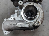 9686120680 Турбина Peugeot 3008 2009-2016 20681837 #5