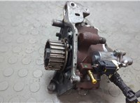 9672605380 ТНВД Peugeot 3008 2009-2016 20681839 #1