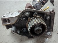 9672605380 ТНВД Peugeot 3008 2009-2016 20681839 #2