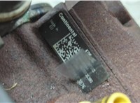 9672605380 ТНВД Peugeot 3008 2009-2016 20681839 #3