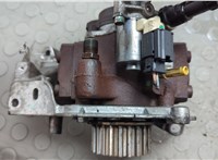 9672605380 ТНВД Peugeot 3008 2009-2016 20681839 #4