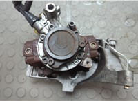 9672605380 ТНВД Peugeot 3008 2009-2016 20681839 #5