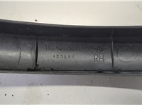 1KL48TRMAA Пластик (обшивка) внутреннего пространства багажника Dodge Charger 2014-2025 20681851 #2