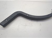 1KL48TRMAA Пластик (обшивка) внутреннего пространства багажника Dodge Charger 2014-2025 20681851 #3