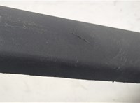 1KL48TRMAA Пластик (обшивка) внутреннего пространства багажника Dodge Charger 2014-2025 20681851 #4