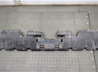 88975677 Абсорбер бампера (пенопласт) Pontiac Vibe 2 2008-2010 20681858 #1