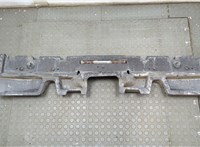 88975677 Абсорбер бампера (пенопласт) Pontiac Vibe 2 2008-2010 20681858 #3