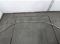 51131944121, 1944121 Молдинг крыши BMW 5 E34 1988-1995 20681860 #1