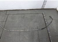 51131944121, 1944121 Молдинг крыши BMW 5 E34 1988-1995 20681860 #2