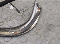 51131944121, 1944121 Молдинг крыши BMW 5 E34 1988-1995 20681860 #3