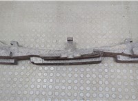 7P6807256B Абсорбер бампера (пенопласт) Volkswagen Touareg 2010-2014 20681869 #1