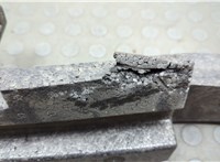 7P6807256B Абсорбер бампера (пенопласт) Volkswagen Touareg 2010-2014 20681869 #2