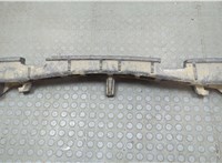 7P6807256B Абсорбер бампера (пенопласт) Volkswagen Touareg 2010-2014 20681869 #3