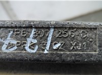 7P6807256B Абсорбер бампера (пенопласт) Volkswagen Touareg 2010-2014 20681869 #4