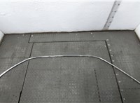 51131944122, 1944122 Молдинг крыши BMW 5 E34 1988-1995 20681873 #1