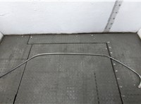 51131944122, 1944122 Молдинг крыши BMW 5 E34 1988-1995 20681873 #2