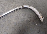 51131944122, 1944122 Молдинг крыши BMW 5 E34 1988-1995 20681873 #3