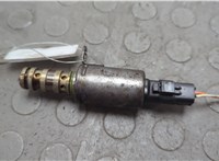  Клапан фазорегулятора Mini Cooper (R56/R57) 2006-2013 20681928 #1