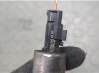  Клапан фазорегулятора Mini Cooper (R56/R57) 2006-2013 20681928 #2