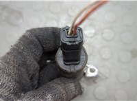  Клапан фазорегулятора Mini Cooper (R56/R57) 2006-2013 20681928 #3