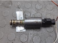  Клапан фазорегулятора Mini Cooper (R56/R57) 2006-2013 20681929 #1