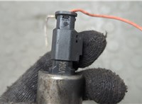  Клапан фазорегулятора Mini Cooper (R56/R57) 2006-2013 20681929 #2