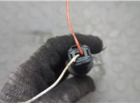  Клапан фазорегулятора Mini Cooper (R56/R57) 2006-2013 20681929 #3