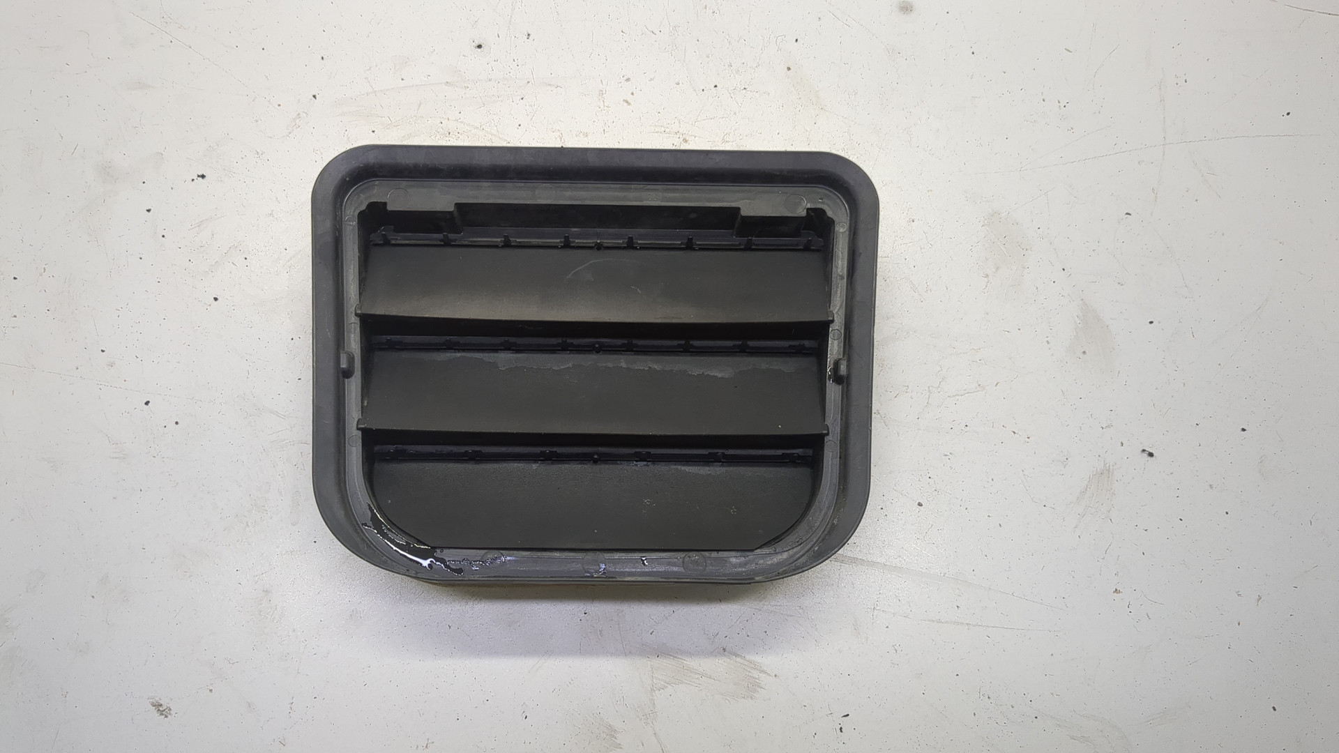 Воздуховод