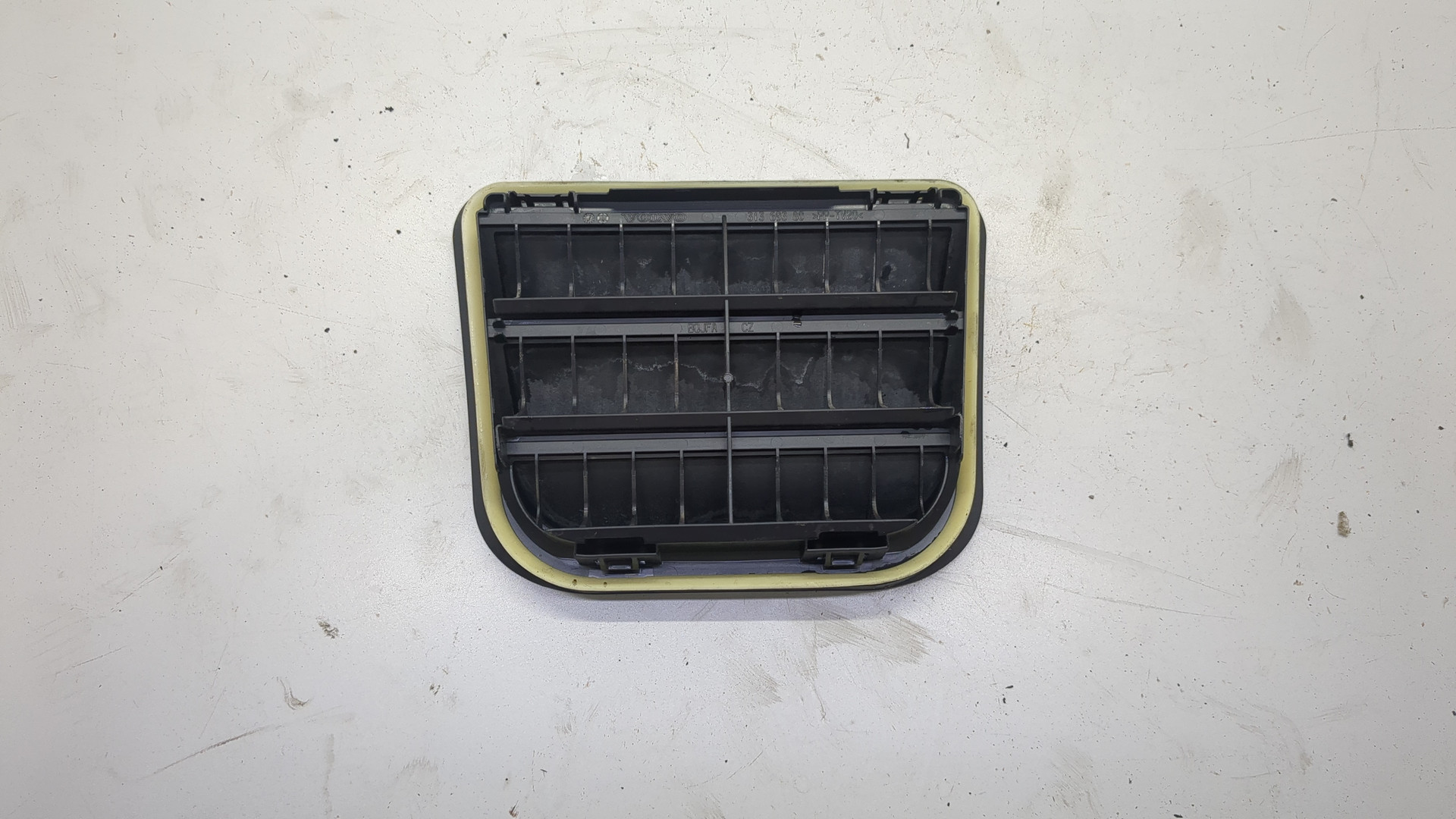 Воздуховод