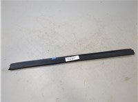  Молдинг стекла (боковое) Saab 9-3 2002-2014 20681939 #4