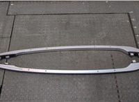  Рейлинги на крышу (комплект) Infiniti FX 2008-2013 20681943 #2