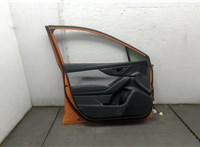 83071FL130 Кнопка стеклоподъемника (блок кнопок) Subaru XV 2017-2023 11544017 #2