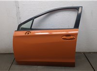 83071FL130 Кнопка стеклоподъемника (блок кнопок) Subaru XV 2017-2023 11544017 #1