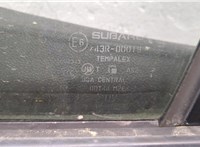 83071FL130 Кнопка стеклоподъемника (блок кнопок) Subaru XV 2017-2023 11544017 #3