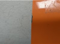 83071FL130 Кнопка стеклоподъемника (блок кнопок) Subaru XV 2017-2023 11544017 #4