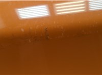 83071FL130 Кнопка стеклоподъемника (блок кнопок) Subaru XV 2017-2023 11544017 #5