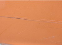 83071FL130 Кнопка стеклоподъемника (блок кнопок) Subaru XV 2017-2023 11544017 #6