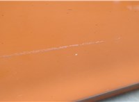 83071FL130 Кнопка стеклоподъемника (блок кнопок) Subaru XV 2017-2023 11544017 #7