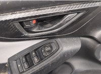 83071FL130 Кнопка стеклоподъемника (блок кнопок) Subaru XV 2017-2023 11544017 #8