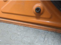 83071FL130 Кнопка стеклоподъемника (блок кнопок) Subaru XV 2017-2023 11544017 #9